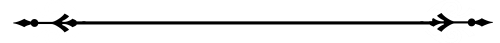 divider