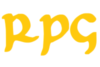 Lord of the Rings Logo